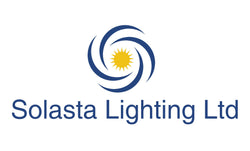 Solasta Lighting